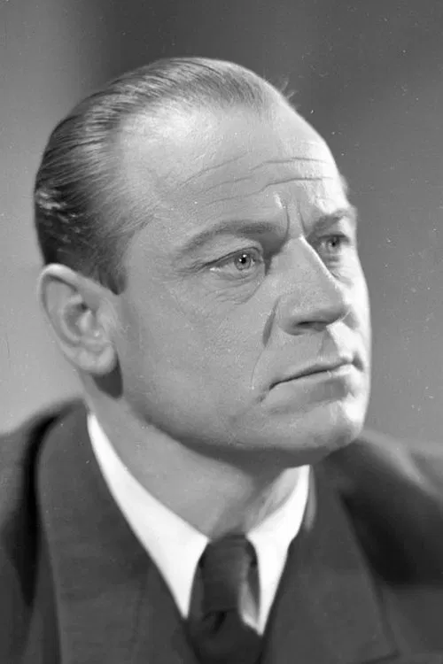 Michał Leśniak profile