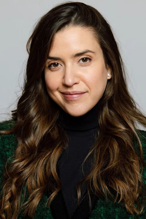 Cristina Bielsa profile