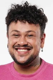 Filipe Oliveira profile