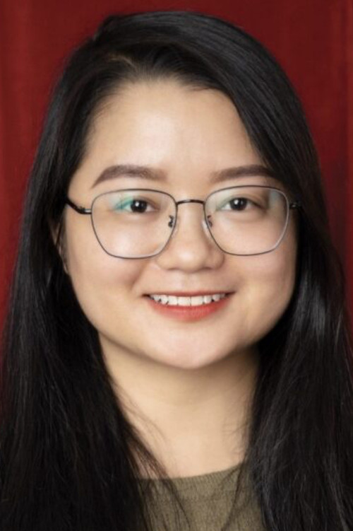 Hà Lệ Diễm profile