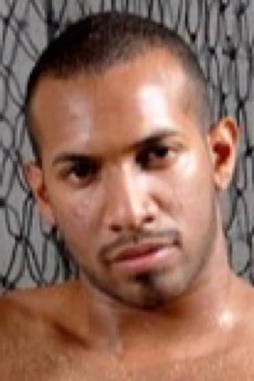 Trent Landford profile