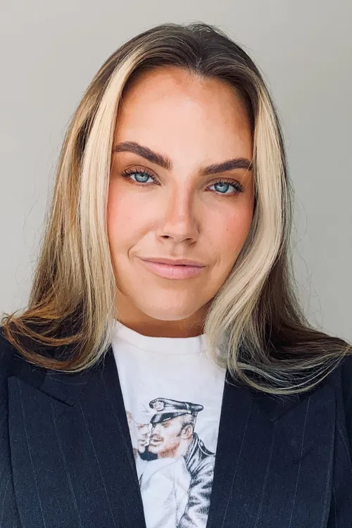 Natalia Kallio profile