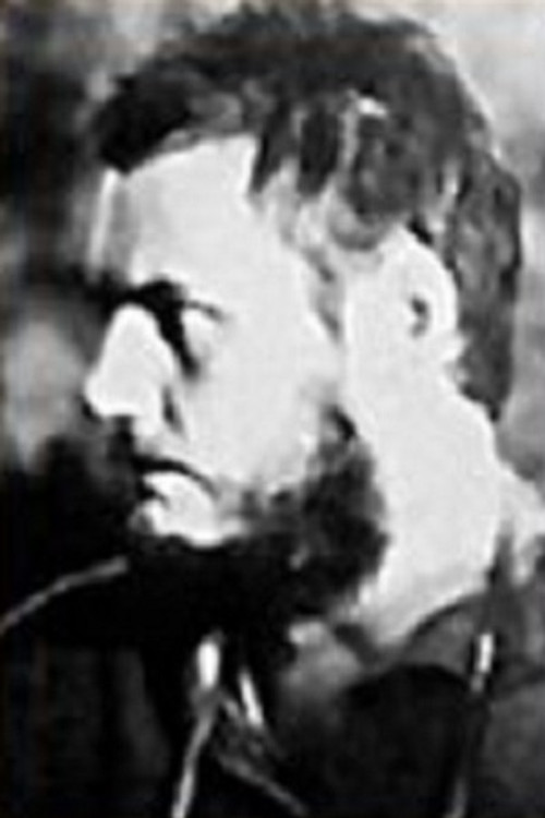 Igor Bezrukov profile