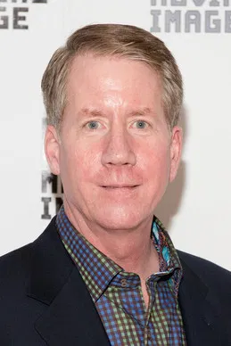 Steve Zirnkilton profile