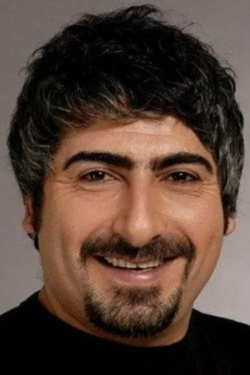 Hacı Ali Konuk profile