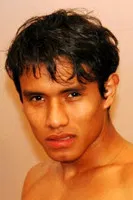 William Howard profile