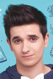 Rubóczki Márkó profile