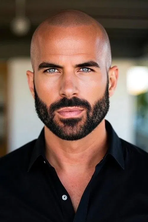 Dane E. Connor profile