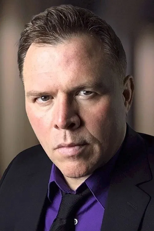 Marty Moreau profile