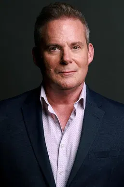 Cameron Watson profile