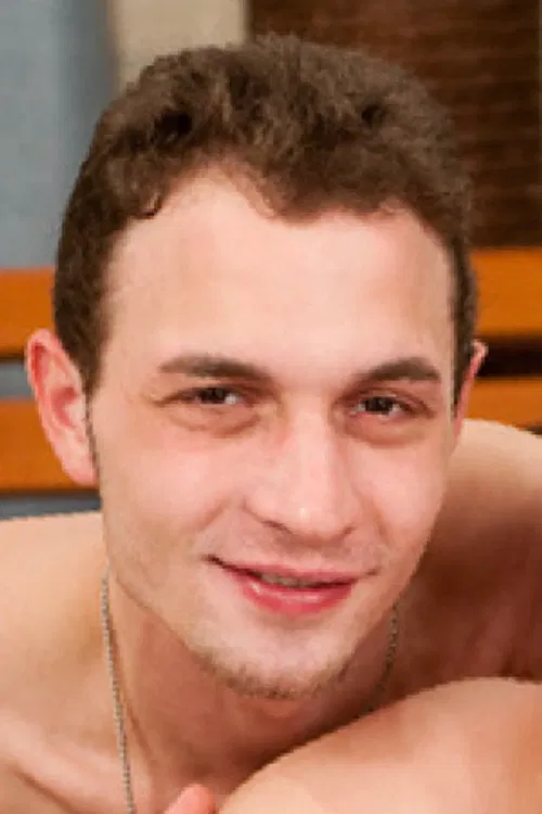 Martin Cechun profile