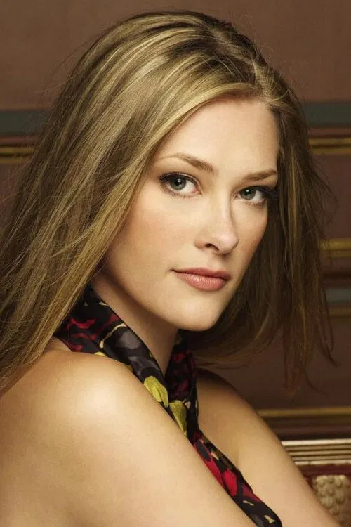 Kristina Apgar profile