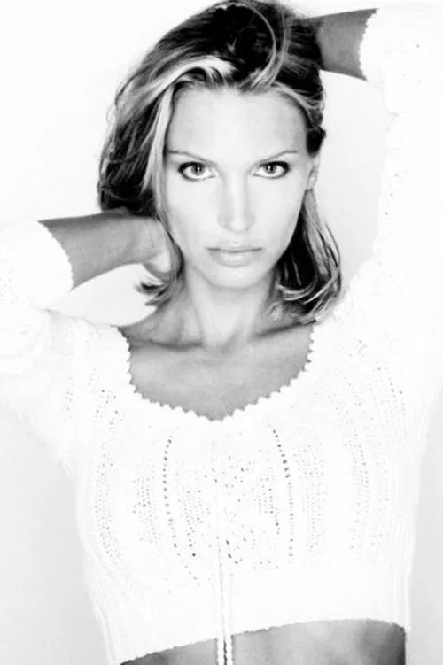 Renee Reilly profile