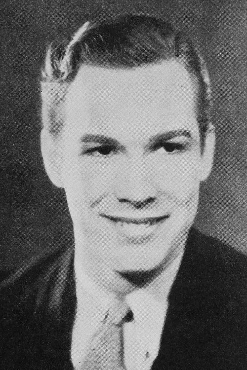 Morgan Galloway profile