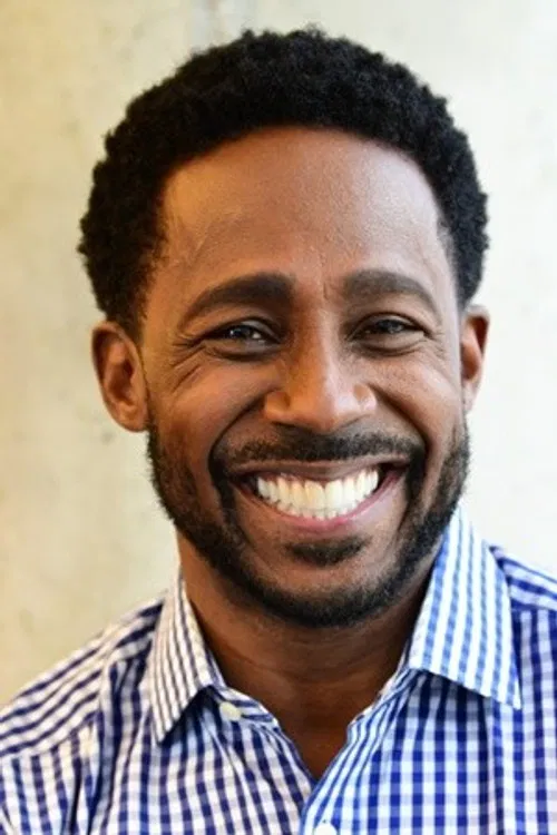 Desmond Howard profile