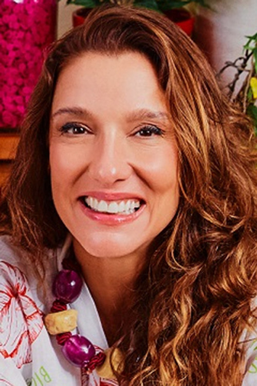 Isabela Capeto profile