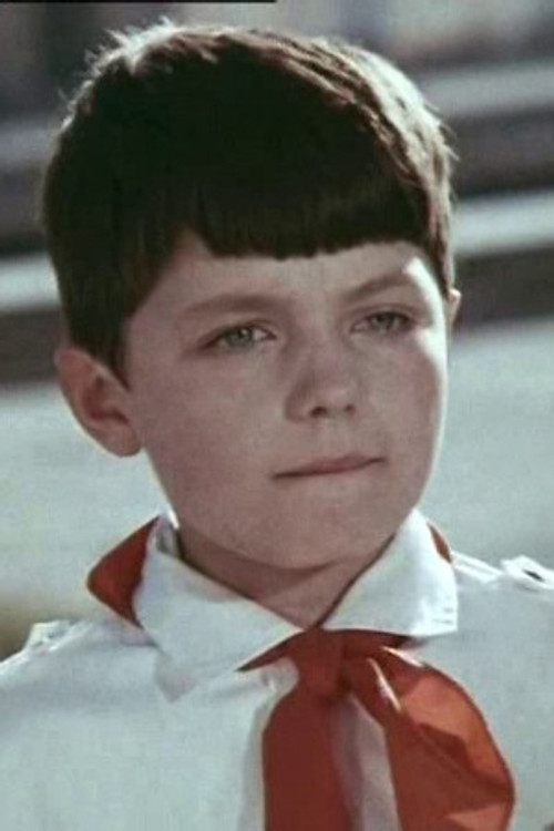 Andrei Tsepkalo profile