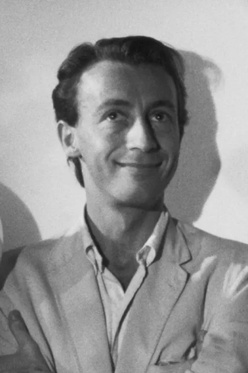 Zeph Michelis profile