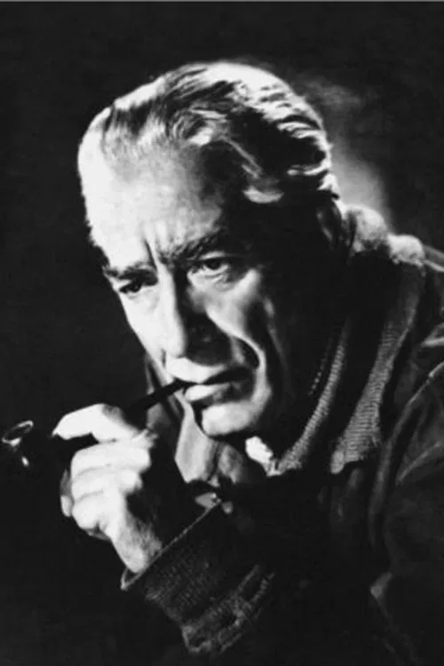 Ion Iancovescu profile