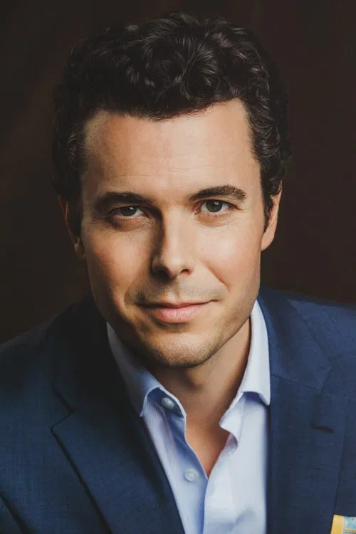 Paul Monte Jr. profile