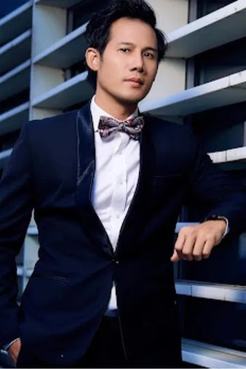 Thanh Thức profile