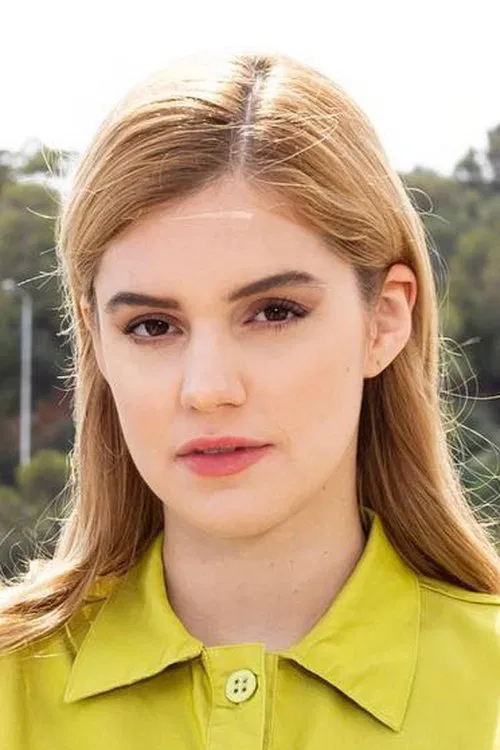 Natasa Exintaveloni profile