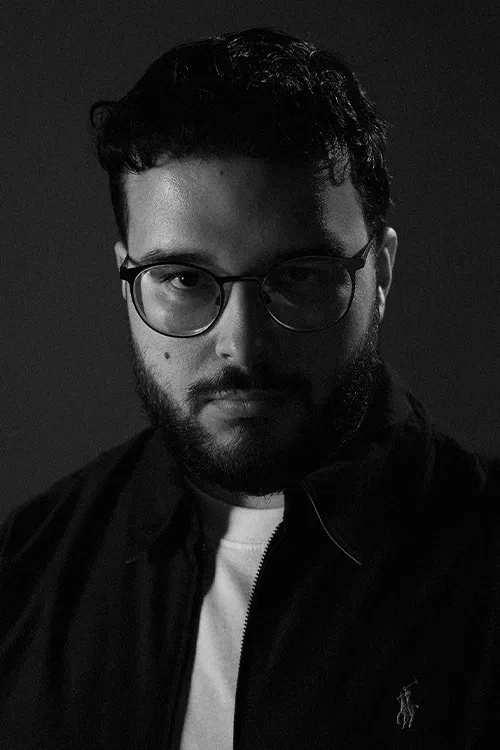 Elias Stanković profile