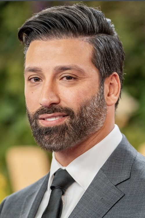 Abdullah Al-Talihi profile