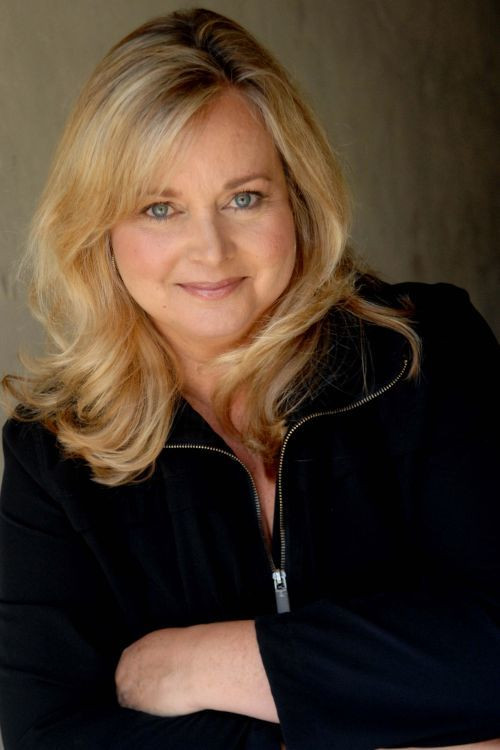 Anne Hulegard profile