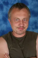 Dariusz Maj profile