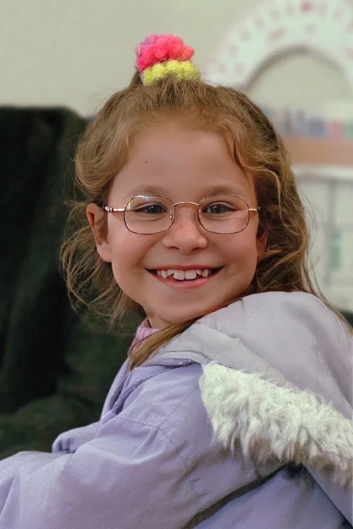 Rozita Erbanová profile