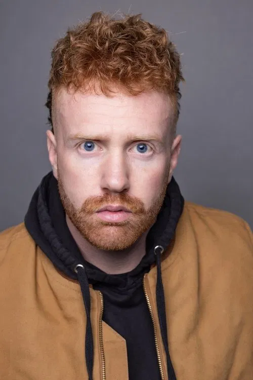 Casey Wayne Wright profile