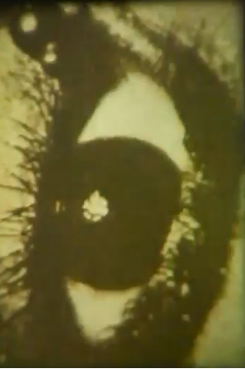 The Great Smoke poster