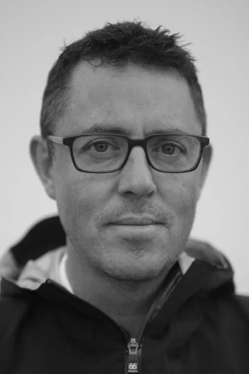 Greig Fraser profile