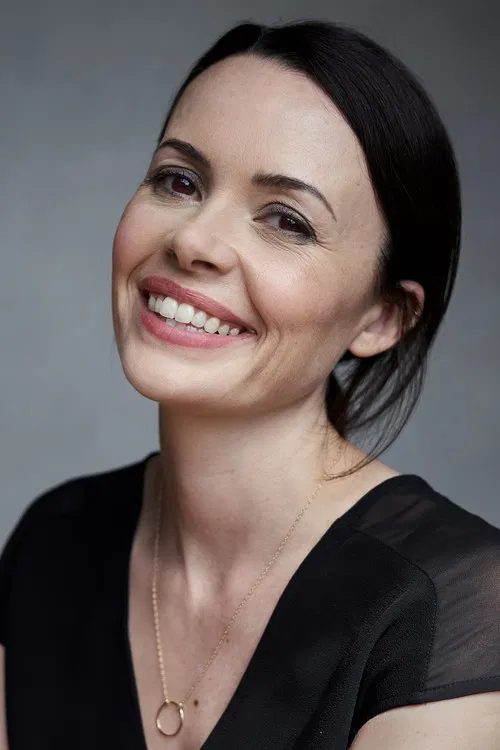 Lisa Diveney profile