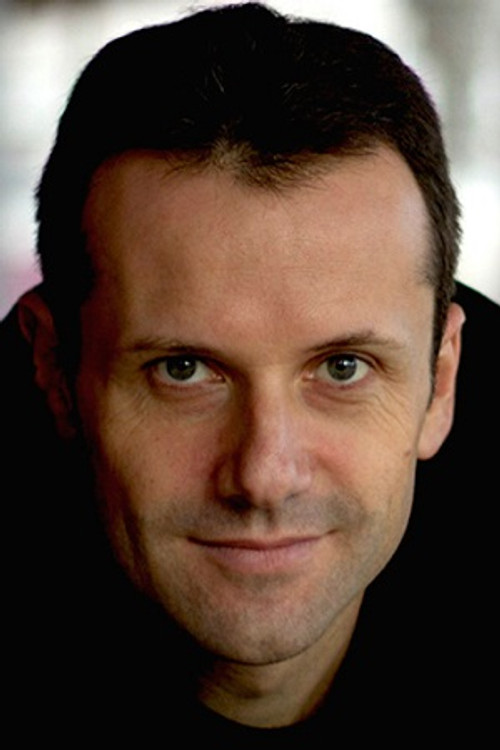 Javor Gardev profile