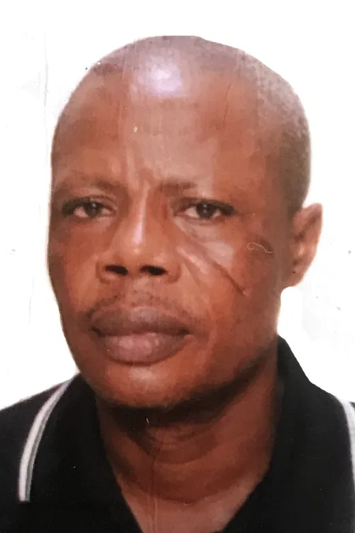 Gerard Avlessi profile