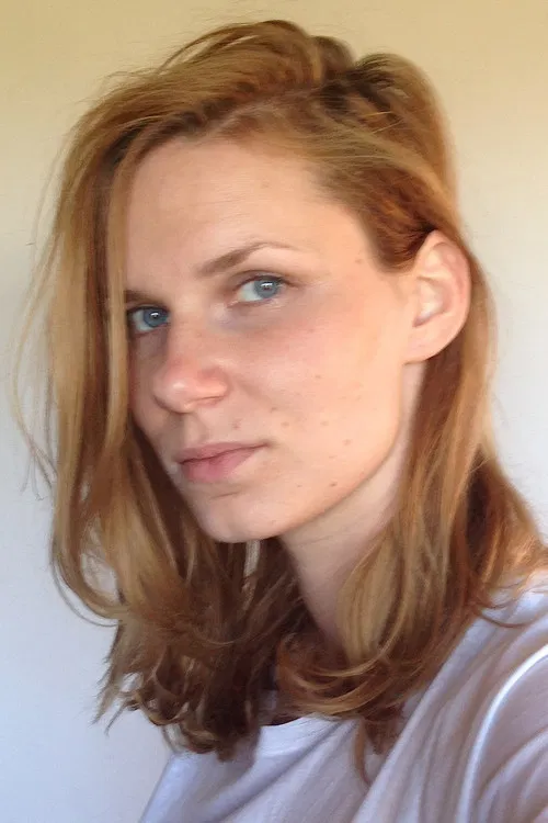 Ola Jankowska profile