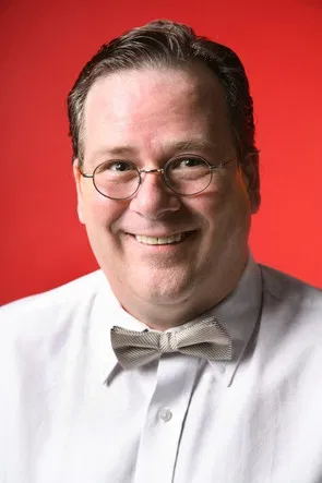 Brandyn Cross profile