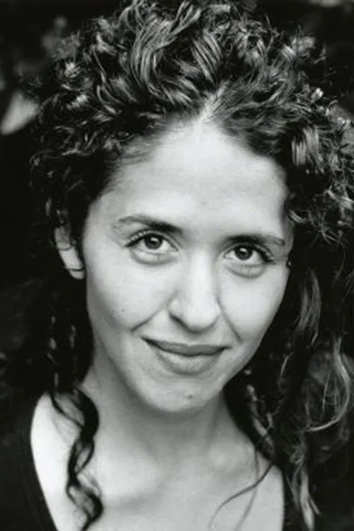 Viss Elliot Safavi profile