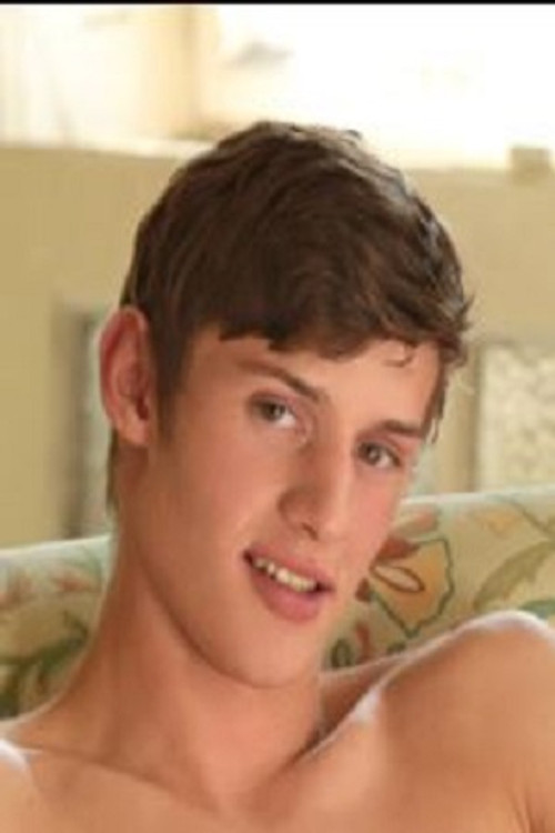 Michel Seberg profile