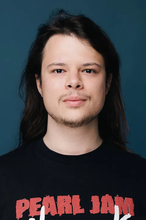 Marian Farcut profile