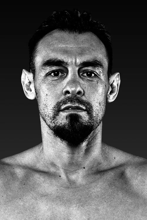 Robert Guerrero profile