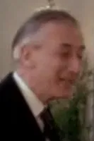 Jørgen Weel profile