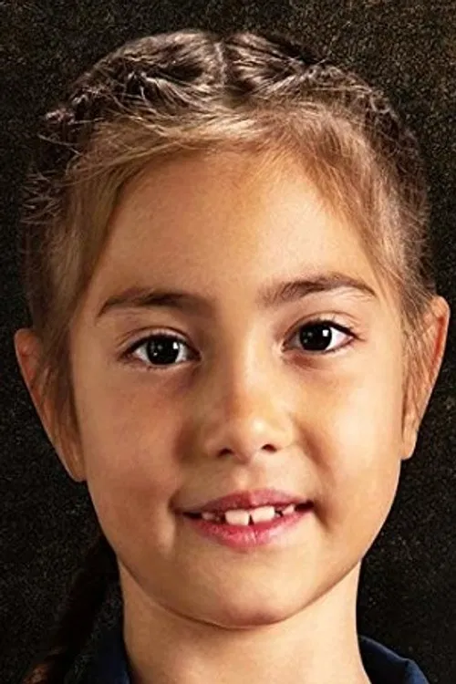 Ece Miray Okur profile