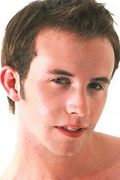 Jack Paronuzzi profile