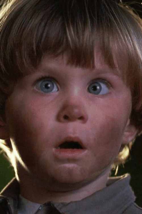 Hank Johnston profile