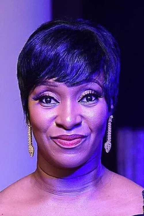 Funlola Aofiyebi profile