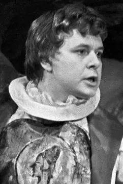 Aleksey Borzunov profile