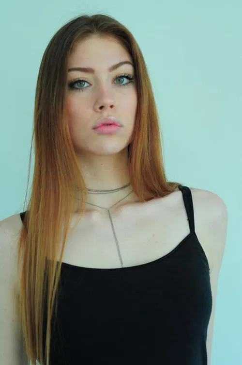 Kandace Kale profile